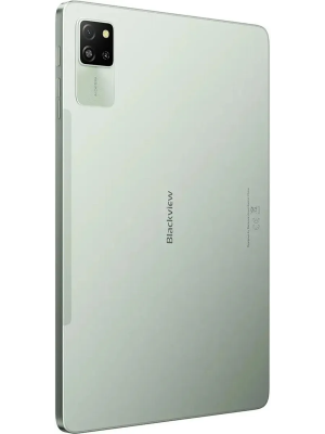 Купить Blackview TAB 60 PRO LTE 8+128 зеленый-4.png